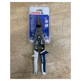 Lenox 3" Seamer (0872512) Lenox 3" Seamer (0872512)
