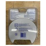Mastercraft Wire Wheel Brush 6" Coarse (087250.85) Mastercraft Wire Wheel Brush 6" Coarse (087250.85)
