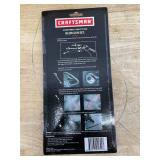 Craftsman Blow Gun Set 6pc (087255) Craftsman Blow Gun Set 6pc (087255)