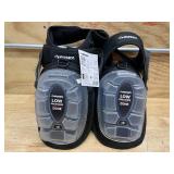 Husky Knee Pads (087250) Husky Knee Pads (087250)