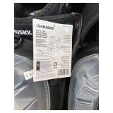 Husky Knee Pads (087250) Husky Knee Pads (087250)