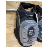 Husky Knee Pads (087250) Husky Knee Pads (087250)
