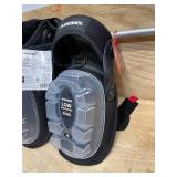 Husky Knee Pads (087250) Husky Knee Pads (087250)