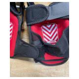 Husky Knee Pads (087250) Husky Knee Pads (087250)