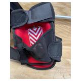 Husky Knee Pads (087250) Husky Knee Pads (087250)