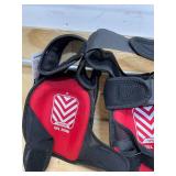 Husky Knee Pads (087250) Husky Knee Pads (087250)