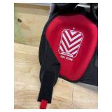 Husky Knee Pads (087250) Husky Knee Pads (087250)