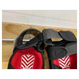 Husky Knee Pads (087250) Husky Knee Pads (087250)
