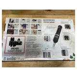 BLACK+DECKER Kitchen Wand 6 Kit Black (0872548) BLACK+DECKER Kitchen Wand 6 Kit Black (0872548)
