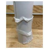 Lot of 3 - 3M Aluminum Foil Tape Lot of 3 - 3M Aluminum Foil Tape