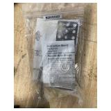 Goodman TX5N4 3.5 To 5 Ton TXV Kit - R-410A Refrigerant Goodman TX5N4 3.5 To 5 Ton TXV Kit - R-410A Refrigerant