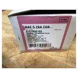 Goodman TX5N4 3.5 To 5 Ton TXV Kit - R-410A Refrigerant Goodman TX5N4 3.5 To 5 Ton TXV Kit - R-410A Refrigerant