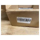 Goodman TX5N4 3.5 To 5 Ton TXV Kit - R-410A Refrigerant Goodman TX5N4 3.5 To 5 Ton TXV Kit - R-410A Refrigerant