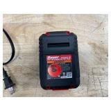 Bauer 20 Volt Cordless 10" Chainsaw (080725178) Bauer 20 Volt Cordless 10" Chainsaw (080725178)