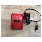 Bauer 20 Volt Cordless 10" Chainsaw (080725178) Bauer 20 Volt Cordless 10" Chainsaw (080725178)