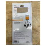 Thunderbolt Magnum 100 Watt Solar Charge Regulator 12V (0872520) Thunderbolt Magnum 100 Watt Solar Charge Regulator 12V (0872520)
