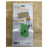 Thunderbolt Magnum 100 Watt Solar Charge Regulator 12V (0872520) Thunderbolt Magnum 100 Watt Solar Charge Regulator 12V (0872520)