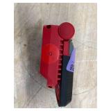 Lot of 2 - Bauer Compact Flashlight (Tool Only) and 20V Battery (0872520) Lot of 2 - Bauer Compact Flashlight (Tool Only) and 20V Battery (0872520)