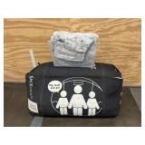 LOVESAC SuperSac with Cover LOVESAC SuperSac with Cover
