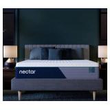 Nectar Premier Hybrid 13" King Size Mattress Nectar Premier Hybrid 13" King Size Mattress