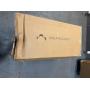 Dreamcloud 12" Full Size Mattress