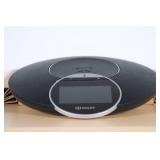 Dolby Conference Phone VCP900 – Touchscreen, 360° Audio, SIP & Dolby Voice Support / MSRP: $1,200+ Dolby Conference Phone VCP900 – Touchscreen, 360° Audio, SIP & Dolby Voice Support / MSRP: $1,200+