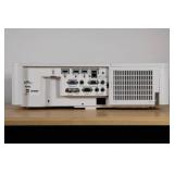 (Stackable) Maxell 5200 Lumen Home Theater HD Projector / Video Projection System / MSRP: $1300 (Stackable) Maxell 5200 Lumen Home Theater HD Projector / Video Projection System / MSRP: $1300