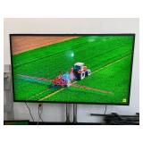 Panasonic 70" Full HD Commercial LED TV / MSRP: $3000 Panasonic 70" Full HD Commercial LED TV / MSRP: $3000