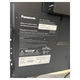 Panasonic 70" Full HD Commercial LED TV / MSRP: $3000 Panasonic 70" Full HD Commercial LED TV / MSRP: $3000