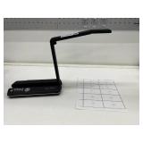 Elmo MO‑1 Visual Presenter / Black / MSRP: $499.00 Elmo MO‑1 Visual Presenter / Black / MSRP: $499.00