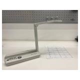 Elmo MO‑1 Visual Presenter / White / MSRP: $499.00 Elmo MO‑1 Visual Presenter / White / MSRP: $499.00