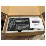 Lightware DA2DVI-HDCP-Pro 1x2 DVI Distribution Amplifier w/ HDCP / MSRP: $450 Lightware DA2DVI-HDCP-Pro 1x2 DVI Distribution Amplifier w/ HDCP / MSRP: $450
