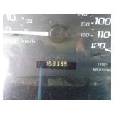 2004 Chevrolet Malibu Classic 2004 Chevrolet Malibu Classic