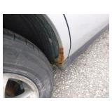 2004 Chevrolet Malibu Classic 2004 Chevrolet Malibu Classic