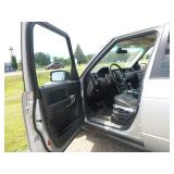 2006 Land Rover Range Rover 2006 Land Rover Range Rover