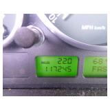 2006 Land Rover Range Rover 2006 Land Rover Range Rover