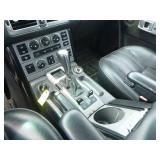 2006 Land Rover Range Rover 2006 Land Rover Range Rover