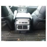 2006 Land Rover Range Rover 2006 Land Rover Range Rover
