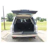 2006 Land Rover Range Rover 2006 Land Rover Range Rover