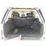 2006 Land Rover Range Rover 2006 Land Rover Range Rover