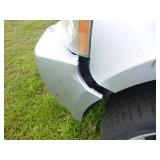 2006 Land Rover Range Rover 2006 Land Rover Range Rover