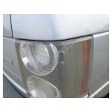 2006 Land Rover Range Rover 2006 Land Rover Range Rover