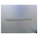 2006 Land Rover Range Rover 2006 Land Rover Range Rover