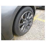 2013 Dodge Dart 2013 Dodge Dart