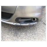 2013 Dodge Dart 2013 Dodge Dart