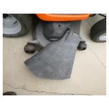 Husqvarna Riding Lawn Mower Husqvarna Riding Lawn Mower