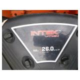 Husqvarna Riding Lawn Mower Husqvarna Riding Lawn Mower