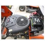 Husqvarna Riding Lawn Mower Husqvarna Riding Lawn Mower