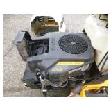 Cub Cadet Riding Lawn Mower Cub Cadet Riding Lawn Mower