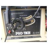 Pro-Tech 10" Table Saw on Stand Pro-Tech 10" Table Saw on Stand